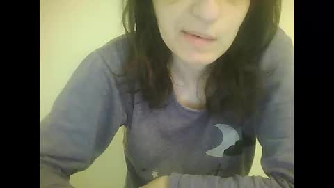 Snapshot of sweet4y0u chatting on 11-26-25, 11:11 sweet4y0u online show from 11-26-25, 11:11