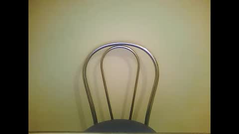 Snapshot of sweet4y0u chatting on 11-30-25, 11:03 sweet4y0u online show from 11-30-25, 11:03