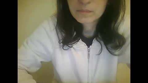 Snapshot of sweet4y0u chatting on 12-02-25, 09:32 sweet4y0u online show from 12-02-25, 09:32