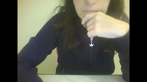 Snapshot of sweet4y0u chatting on 12-04-25, 09:34 sweet4y0u online show from 12-04-25, 09:34