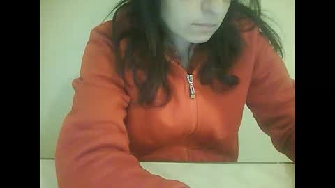 Snapshot of sweet4y0u chatting on 12-18-25, 09:26 sweet4y0u online show from 12-18-25, 09:26