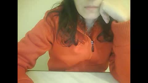 Snapshot of sweet4y0u chatting on 12-20-25, 06:59 sweet4y0u online show from 12-20-25, 06:59