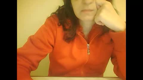 Snapshot of sweet4y0u chatting on 12-22-25, 02:36 sweet4y0u online show from 12-22-25, 02:36