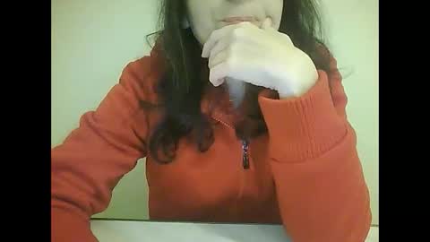 Snapshot of sweet4y0u chatting on 02-04-26, 09:20 sweet4y0u online show from 02-04-26, 09:20