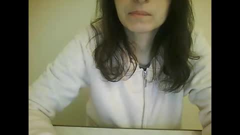 Snapshot of sweet4y0u chatting on 02-08-26, 09:45 sweet4y0u online show from 02-08-26, 09:45