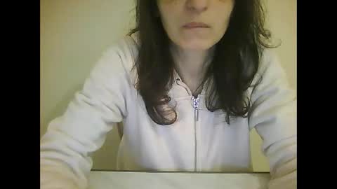 Snapshot of sweet4y0u chatting on 02-09-26, 12:31 sweet4y0u online show from 02-09-26, 12:31