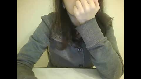 Snapshot of sweet4y0u chatting on 02-13-26, 08:38 sweet4y0u online show from 02-13-26, 08:38