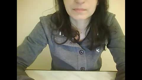 Snapshot of sweet4y0u chatting on 02-16-26, 04:03 sweet4y0u online show from 02-16-26, 04:03