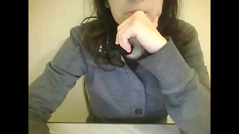 Snapshot of sweet4y0u chatting on 02-17-26, 02:13 sweet4y0u online show from 02-17-26, 02:13