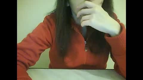 Snapshot of sweet4y0u chatting on 02-25-26, 06:06 sweet4y0u online show from 02-25-26, 06:06