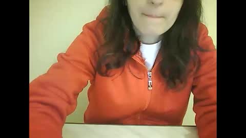 Snapshot of sweet4y0u chatting on 03-01-26, 07:16 sweet4y0u online show from 03-01-26, 07:16