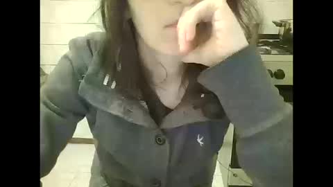 sweet4y0u online show from 03-12-26, 07:20