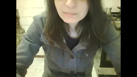 sweet4y0u online show from 03-13-26, 06:14