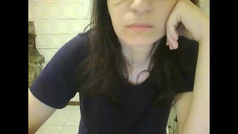 sweet4y0u online show from 03-22-26, 04:32