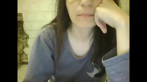 sweet4y0u online show from 03-26-26, 10:37