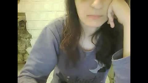 sweet4y0u online show from 04-17-26, 04:32