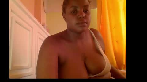 sweet52537 online show from 11-23-25, 12:05