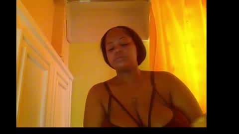 sweet52537 online show from 11-29-25, 10:51