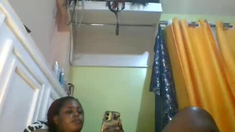 sweet52537 online show from 02-08-26, 08:01