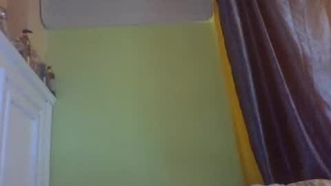 Snapshot of sweet52537 chatting on 07-19-26, 05:22 sweet52537 online show from 07-19-26, 05:22