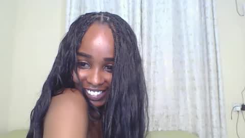 sweet69temptress online show from 04-03-26, 02:09