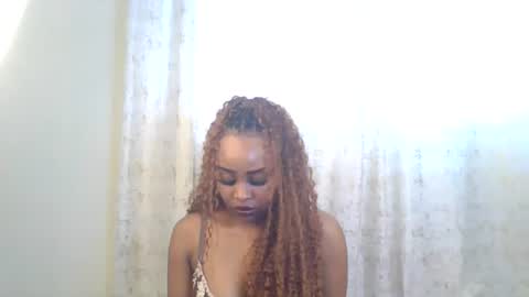 Snapshot of sweet69temptress chatting on 07-12-26, 07:10 sweet69temptress online show from 07-12-26, 07:10