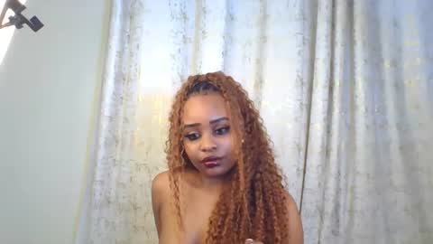 Snapshot of sweet69temptress chatting on 07-15-26, 06:35 sweet69temptress online show from 07-15-26, 06:35