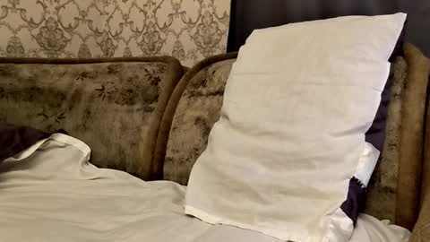 Sweet boy online show from 09-23-25, 11:41