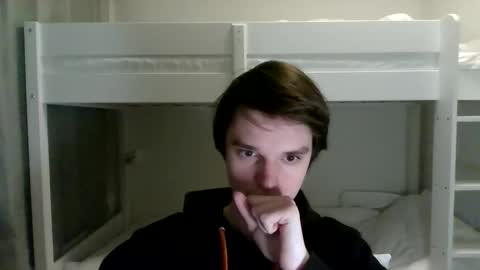 Snapshot of sweet6boy9 chatting on 03-16-26, 06:56 Sweet boy online show from 03-16-26, 06:56