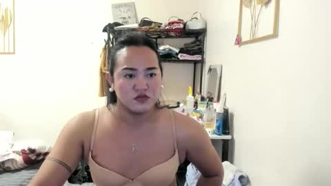 sweet7061 online show from 09-29-25, 02:44