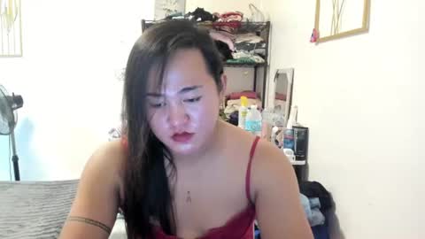 sweet7061 online show from 10-22-25, 10:37