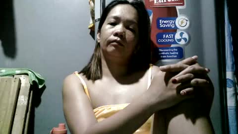 Snapshot of sweet818957 chatting on 06-13-26, 06:28 sweet818957 online show from 06-13-26, 06:28