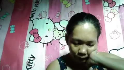 sweet818957 online show from 06-26-26, 07:24