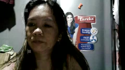 sweet818957 online show from 08-02-26, 03:54
