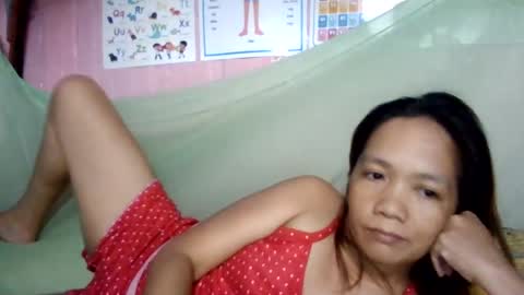 sweet818957 online show from 08-05-26, 08:28