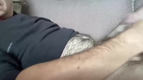 Snapshot of sweet88835 chatting on 09-26-25, 05:39 sweet88835 online show from 09-26-25, 05:39