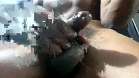 KERRY J JONES online show from 04-20-26, 08:39