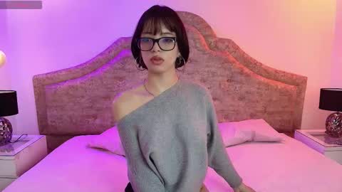 Sweet 1Angel online show from 09-14-25, 11:53
