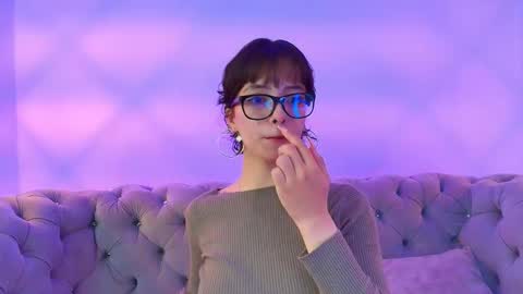 Sweet 1Angel online show from 09-23-25, 12:08