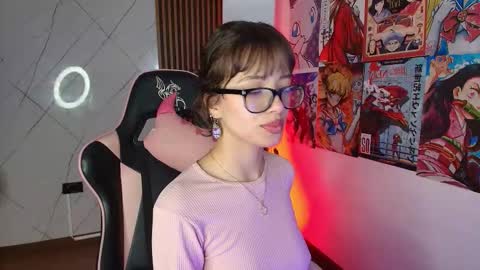 Sweet 1Angel online show from 10-02-25, 12:01