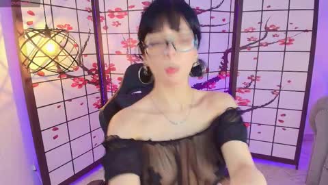 Sweet 1Angel online show from 12-16-25, 12:21