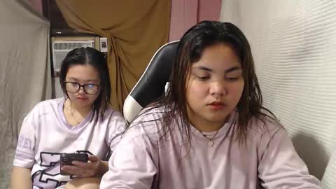 ally online show from 09-17-25, 03:14