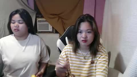 ally online show from 10-02-25, 10:28