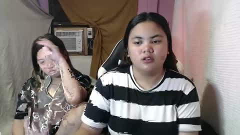 ally online show from 10-16-25, 02:45