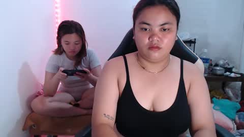 ally online show from 11-12-25, 01:28