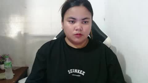 Snapshot of sweet_69ally chatting on 01-17-26, 06:07 ally online show from 01-17-26, 06:07