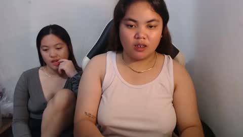 Snapshot of sweet_69ally chatting on 02-01-26, 07:23 ally online show from 02-01-26, 07:23