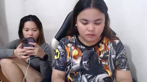 Snapshot of sweet_69ally chatting on 02-10-26, 08:13 ally online show from 02-10-26, 08:13