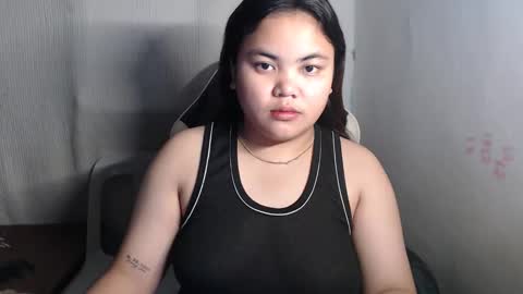 Snapshot of sweet_69ally chatting on 02-22-26, 03:54 ally online show from 02-22-26, 03:54