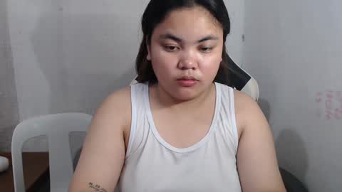 Snapshot of sweet_69ally chatting on 03-08-26, 09:51 ally online show from 03-08-26, 09:51